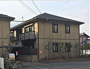 古川橋駅より徒歩24分 2階 築22年9ヶ月の賃貸物件