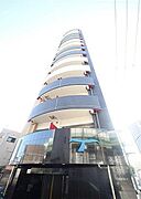 玉川駅より徒歩7分 4階 築3年3ヶ月の賃貸物件