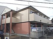 守口市駅より徒歩7分 1階 築18年8ヶ月の賃貸物件