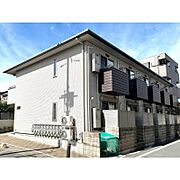 アプリーレ 1階 築11年4ヶ月の賃貸物件