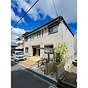 草風 1階 築7年の賃貸物件