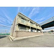 アムール クオーレ 1階 築16年7ヶ月の賃貸物件