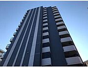 Ｓレジデンス千里丘 3階 築4年2ヶ月の賃貸物件