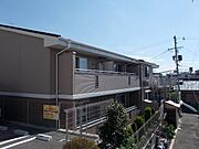 井高野駅より徒歩11分 1階 築16年2ヶ月の賃貸物件