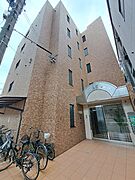 ピア・メゾン 3階 築20年10ヶ月の賃貸物件