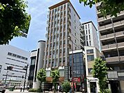 ＳＰＥＣＩＡＬＥ 7階 築18年8ヶ月の賃貸物件