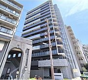 千林駅より徒歩3分 9階 新築の賃貸物件