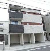 ＥＡＳＥＫｏｒｉｅｎ 1階 築5年の賃貸物件