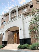 セレッソコート千里中央アネックス 2階 築19年の賃貸物件