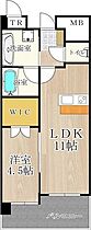 間取り：227097525088