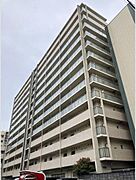 アーバンウェル 13階 築18年1ヶ月の賃貸物件