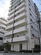 ｗｈｅｃｓｓフクシマ 3階 築17年2ヶ月の賃貸物件