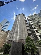 ザ・パークハビオ堂島 8階 築7年9ヶ月の賃貸物件