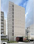 Ｓーレジデンス江坂アレグリア 10階 築8年5ヶ月の賃貸物件