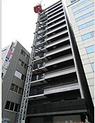 Ｓ—ＲＥＳＩＤＥＮＣＥＥＳＡＫＡＬｉｂｌｅ 2階 築3年3ヶ月の賃貸物件