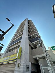 ドゥエリング千林