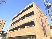 門真南駅より徒歩13分 1階 築23年10ヶ月の賃貸物件