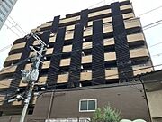 ＩＭＰＲＯＶＥＴＥＮＲＯＫＵ 3階 築31年5ヶ月の賃貸物件