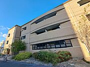 メゾン クレアスタイル 3階 築21年3ヶ月の賃貸物件