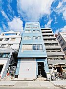 センチュリーアセットビルの賃貸物件