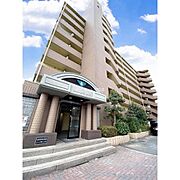 シャトーレイクルイーズ 6階 築33年2ヶ月の賃貸物件