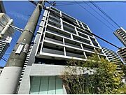 ＧＥＯＥＮＴＦＵＫＵＳＨＩＭＡＮＯＤＡ 5階 築3年9ヶ月の賃貸物件