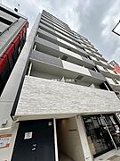 RSQUARE東天満 7階 築8年6ヶ月の賃貸物件