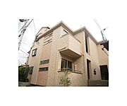 フォレストメゾンｉ 1階 築13年2ヶ月の賃貸物件