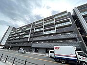 京橋駅より徒歩6分 2階 築6年11ヶ月の賃貸物件