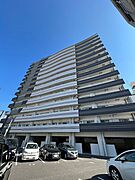 セレニテ京橋クレア 10階 築5年8ヶ月の賃貸物件