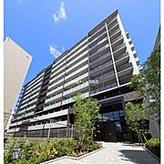 淀川駅より徒歩7分 5階 築2年7ヶ月の賃貸物件