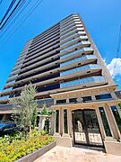 関目高殿駅より徒歩6分 6階 築2年9ヶ月の賃貸物件