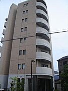 ジャルダン学研住道 3階 築21年10ヶ月の賃貸物件