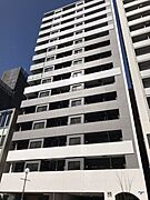 HS梅田EAST 7階 築8年9ヶ月の賃貸物件