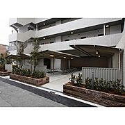 西中島南方駅より徒歩8分 8階 築10年9ヶ月の賃貸物件