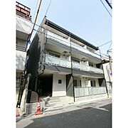 リブリ・都島中通 2階 築7年8ヶ月の賃貸物件