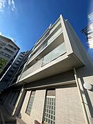 今福鶴見駅より徒歩5分 2階 築18年8ヶ月の賃貸物件