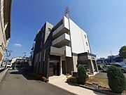 門真南駅より徒歩11分 2階 築11年7ヶ月の賃貸物件