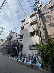 ピエタテール大宮