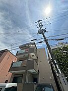 Faseciaリリク 1階 築1年3ヶ月の賃貸物件