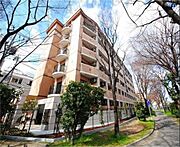 南方駅より徒歩7分 5階 築8年8ヶ月の賃貸物件