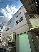 武田第2マンション 4階 築26年10ヶ月の賃貸物件