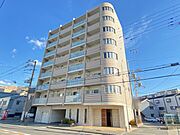 エルシア梅北 3階 築10年8ヶ月の賃貸物件