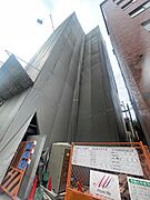 仮称東野田マンション 8階 築1年4ヶ月の賃貸物件