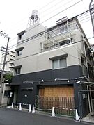 ｅ—ｍａハウスウメダ 3階 築46年6ヶ月の賃貸物件