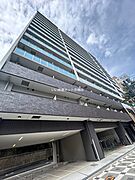 中津駅より徒歩7分 6階 築1年4ヶ月の賃貸物件