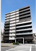 天神橋筋六丁目駅より徒歩8分 7階 築5年4ヶ月の賃貸物件