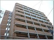 フローライト南森町の賃貸物件