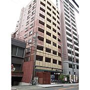 天満駅より徒歩5分 7階 築21年3ヶ月の賃貸物件