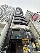 セレニテ梅田ルフレ 3階 築6年7ヶ月の賃貸物件